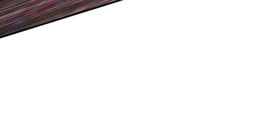 Read The Extra Is Too Powerful chapter 98 image 71 on Lezhin