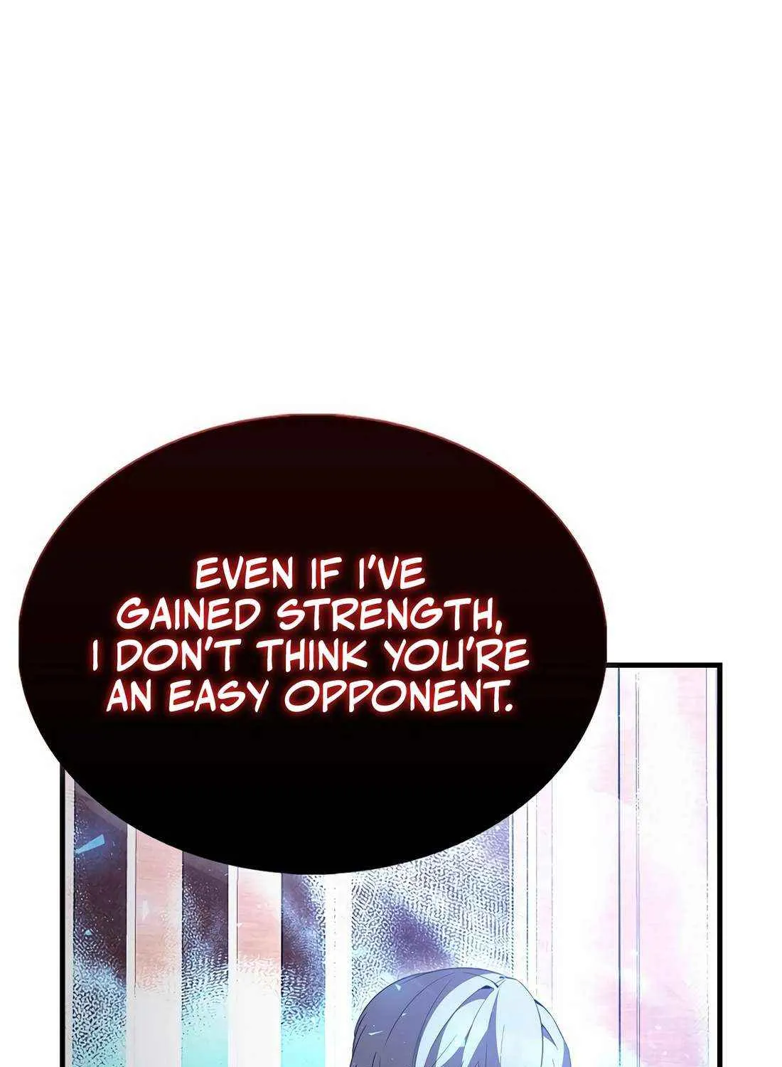 Read The Extra Is Too Powerful chapter 98 image 72 on Lezhin
