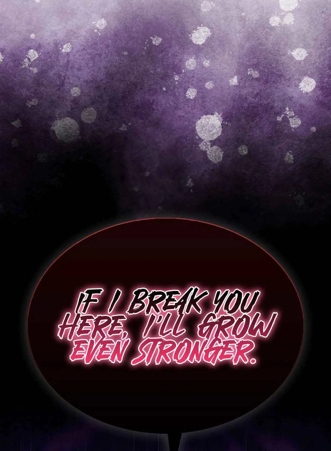 Read The Extra Is Too Powerful chapter 98 image 74 on Lezhin