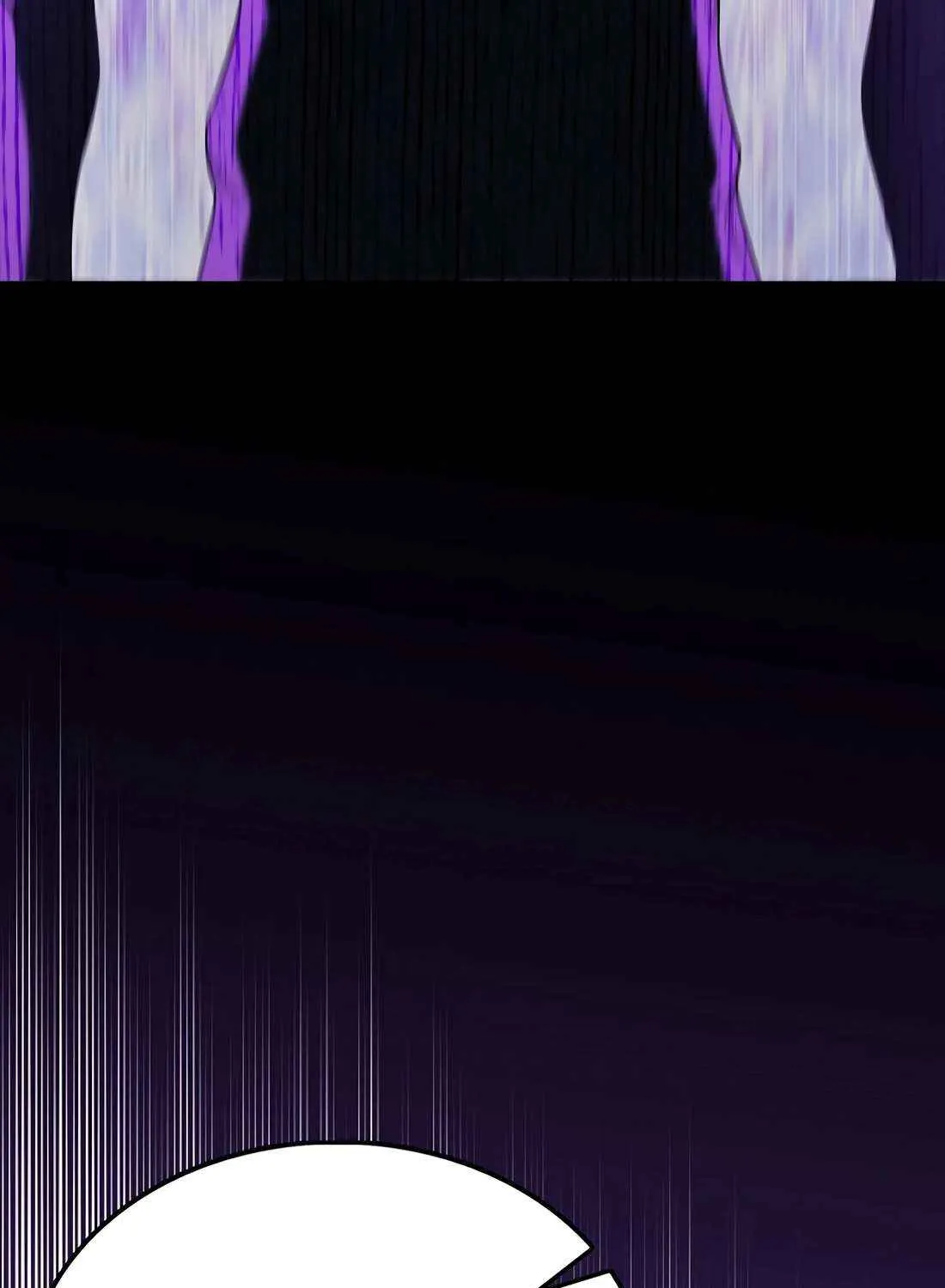 Read The Extra Is Too Powerful chapter 98 image 76 on Lezhin