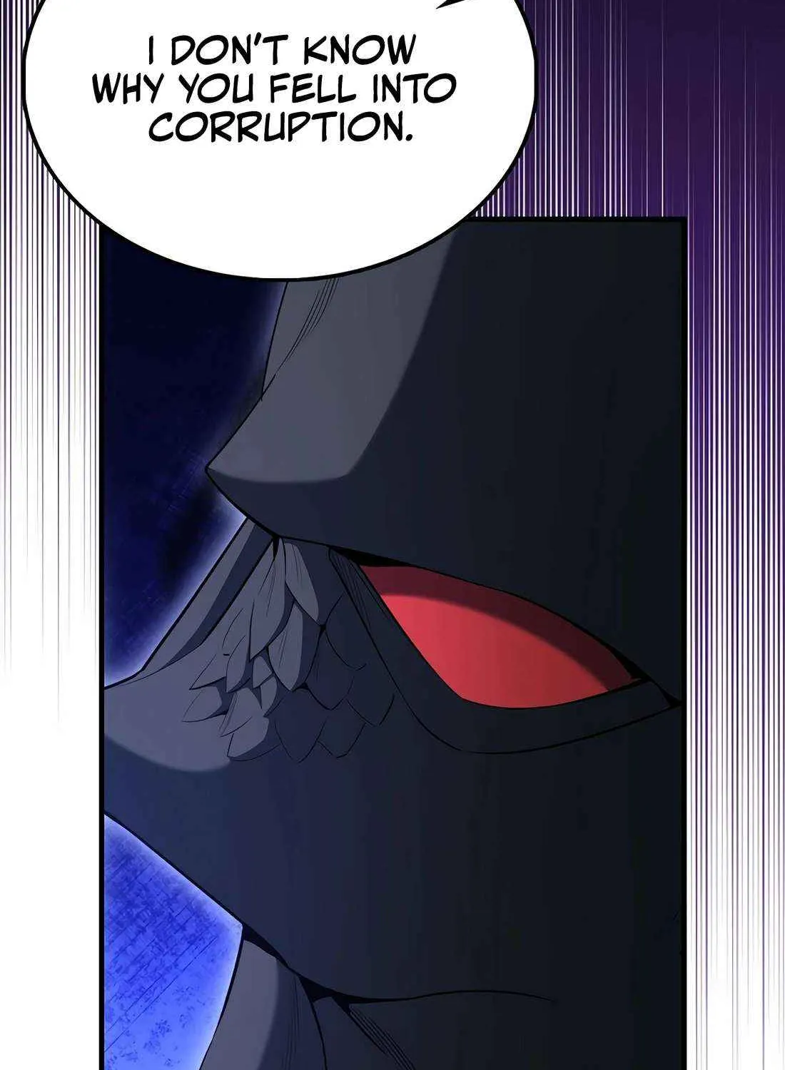 Read The Extra Is Too Powerful chapter 98 image 77 on Lezhin