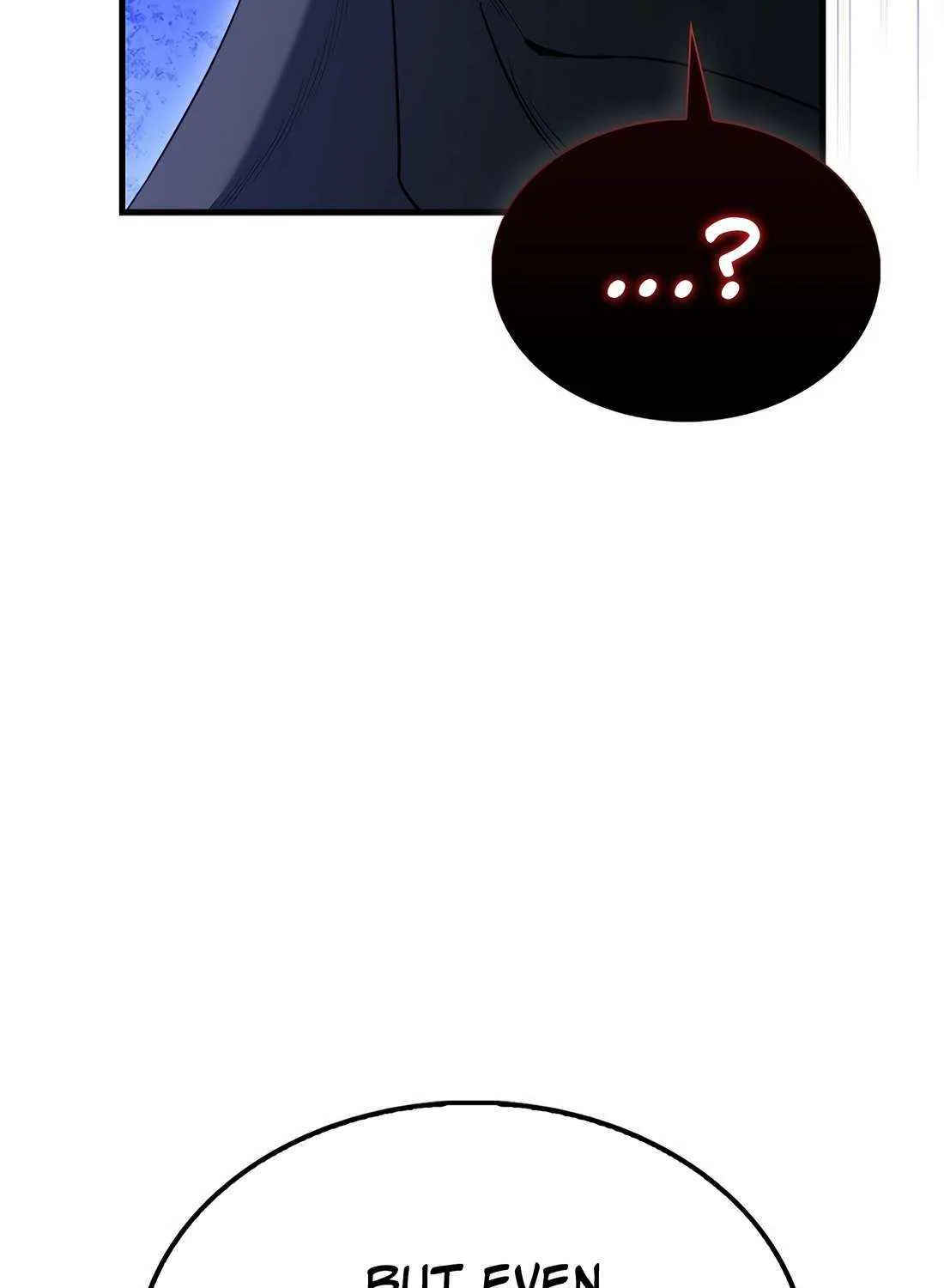 Read The Extra Is Too Powerful chapter 98 image 78 on Lezhin