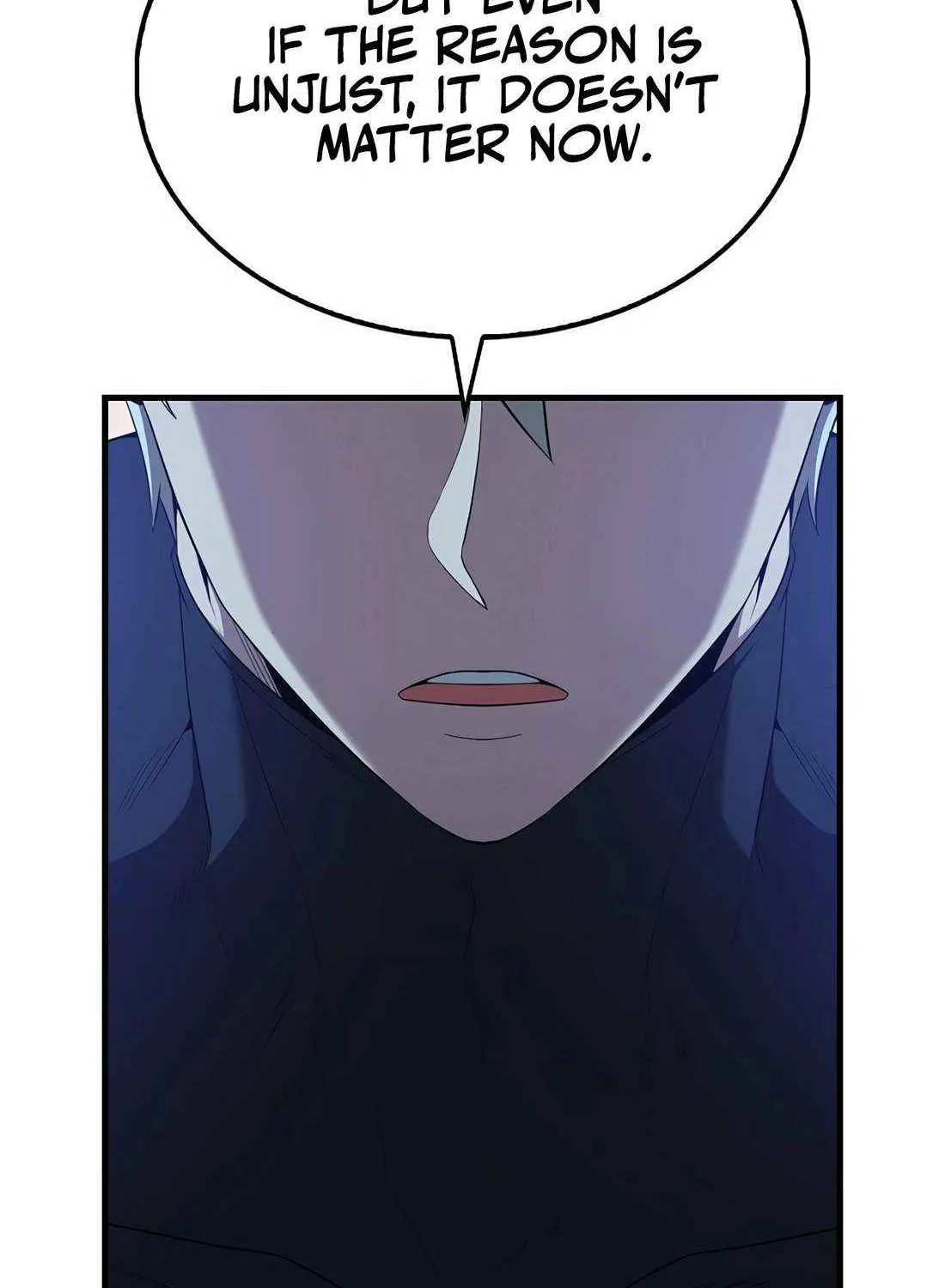 Read The Extra Is Too Powerful chapter 98 image 79 on Lezhin