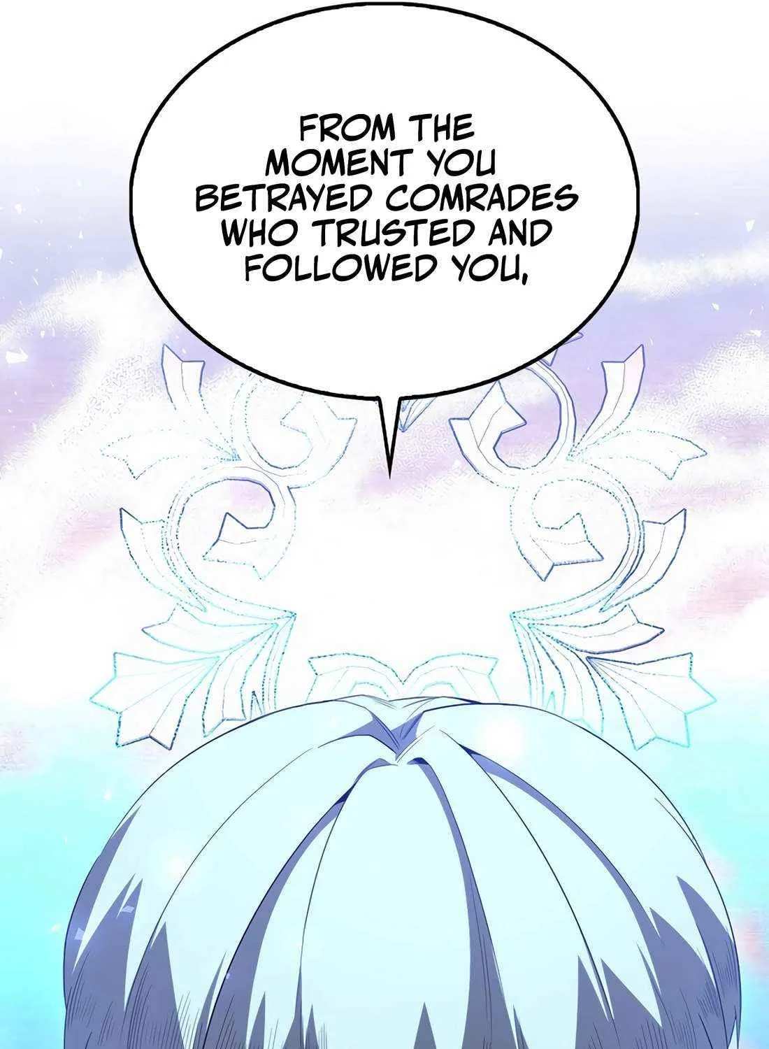 Read The Extra Is Too Powerful chapter 98 image 81 on Lezhin