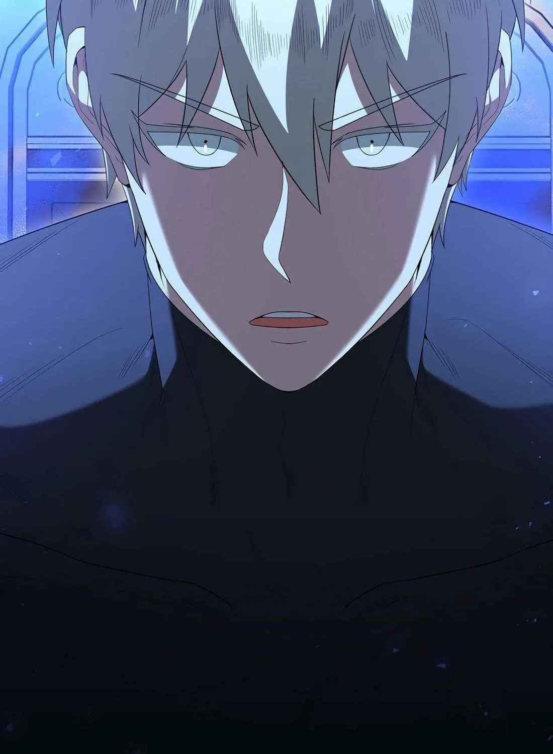Read The Extra Is Too Powerful chapter 98 image 82 on Lezhin