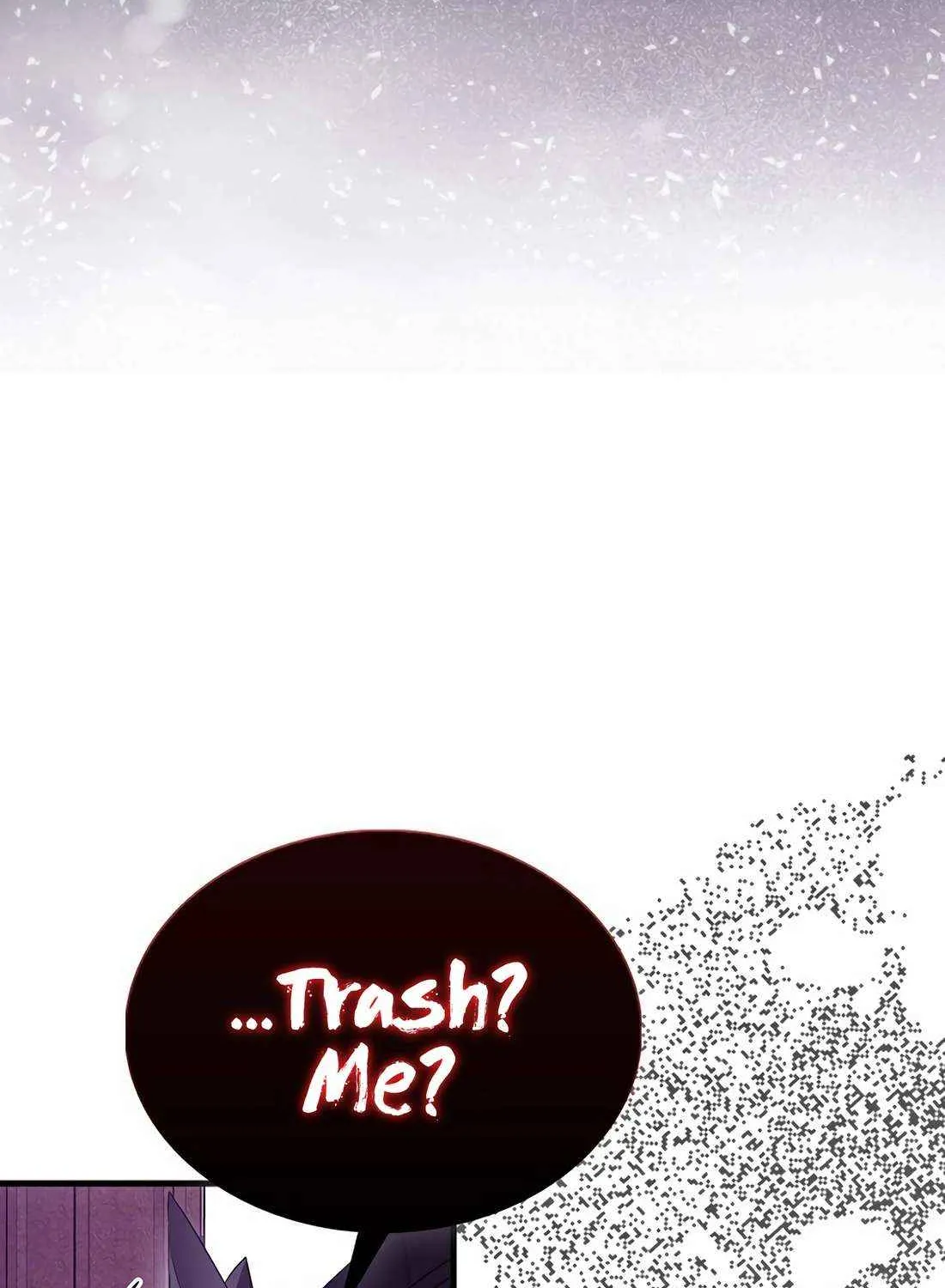 Read The Extra Is Too Powerful chapter 98 image 84 on Lezhin