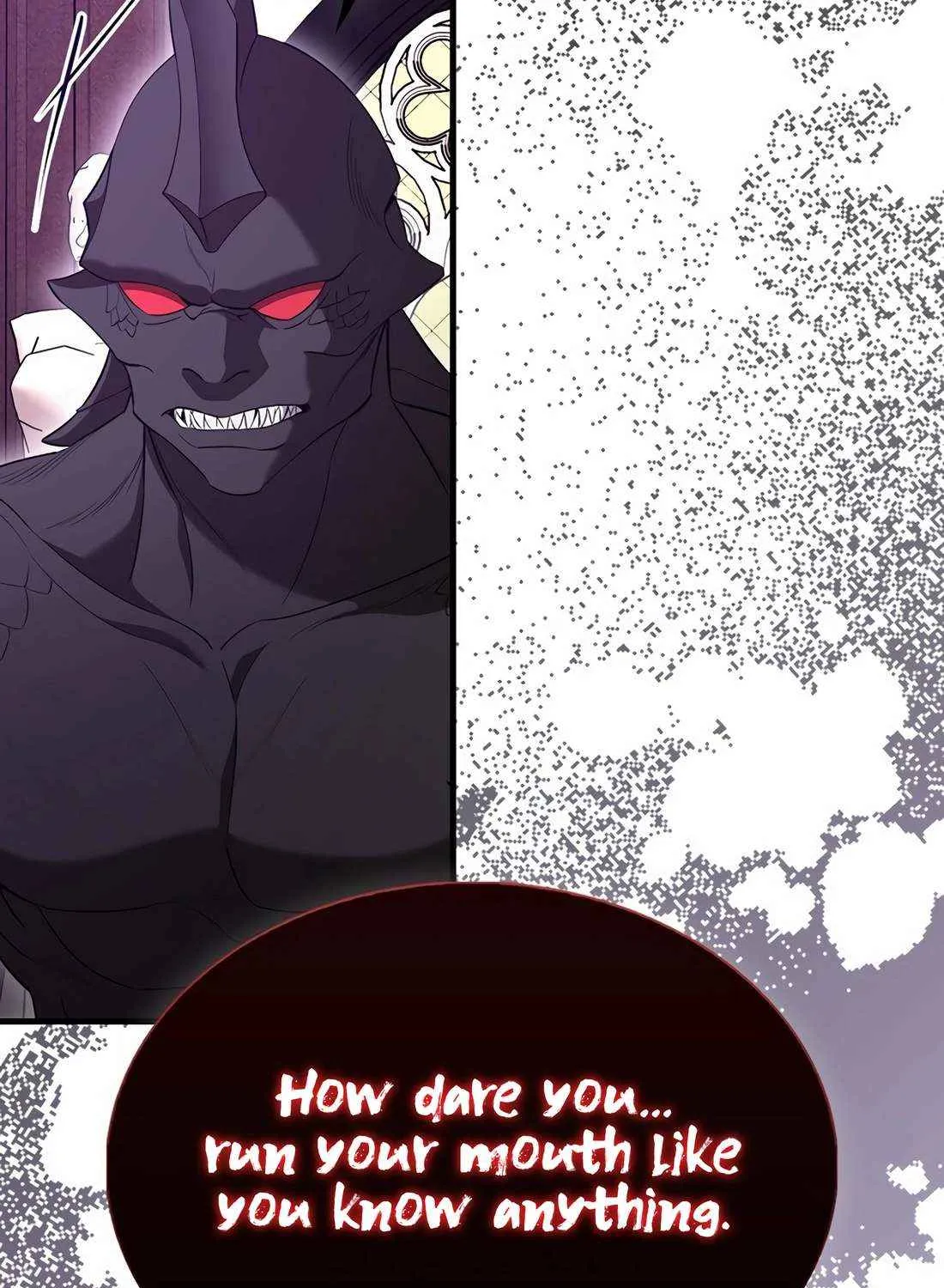 Read The Extra Is Too Powerful chapter 98 image 85 on Lezhin