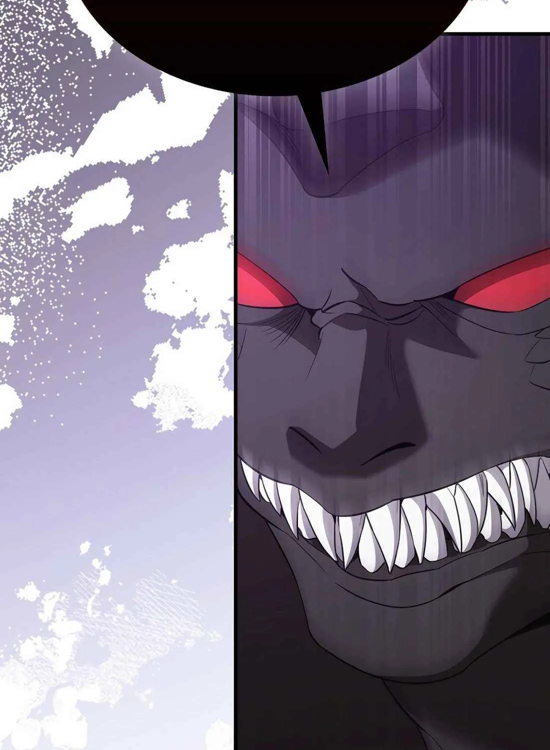 Read The Extra Is Too Powerful chapter 98 image 86 on Lezhin