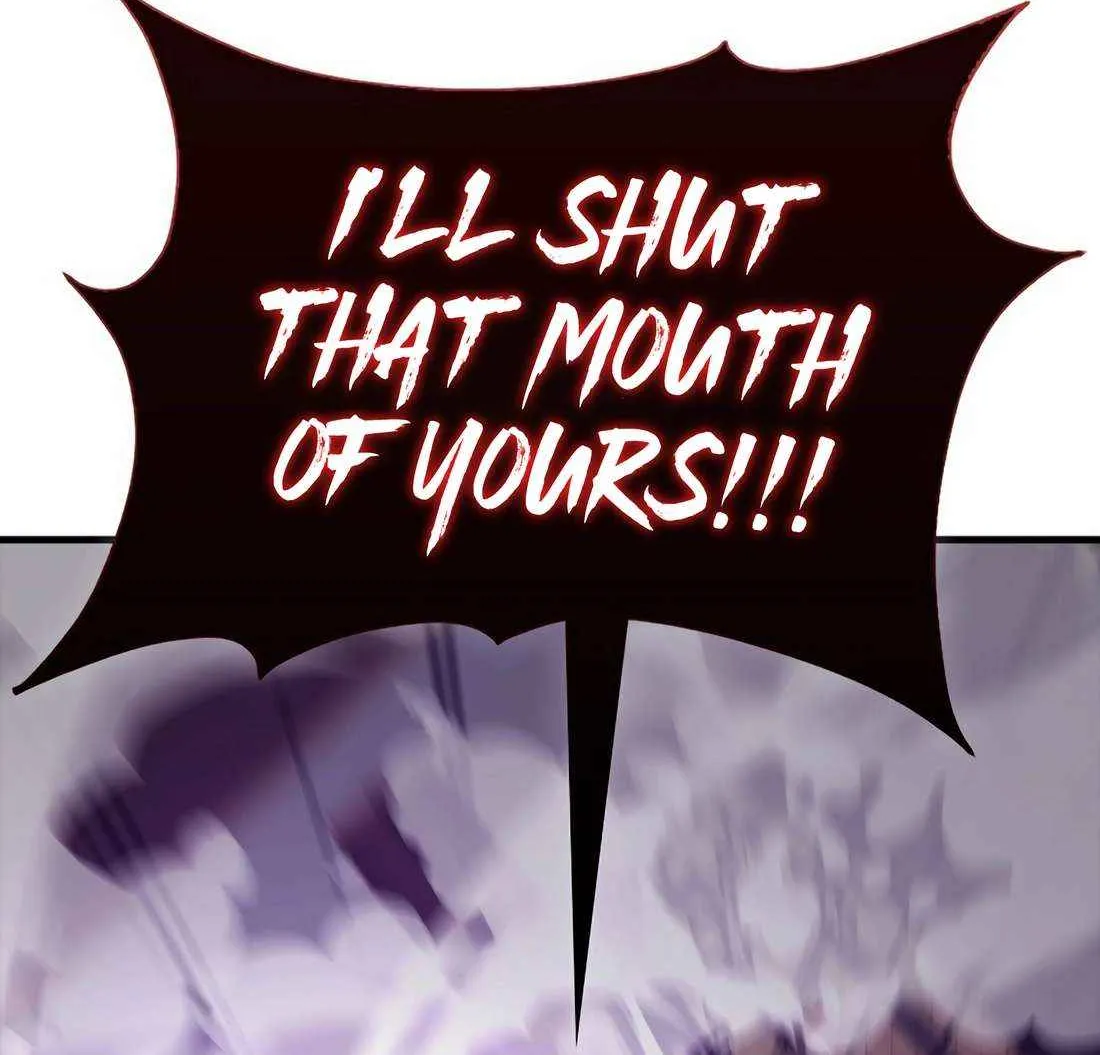 Read The Extra Is Too Powerful chapter 98 image 88 on Lezhin