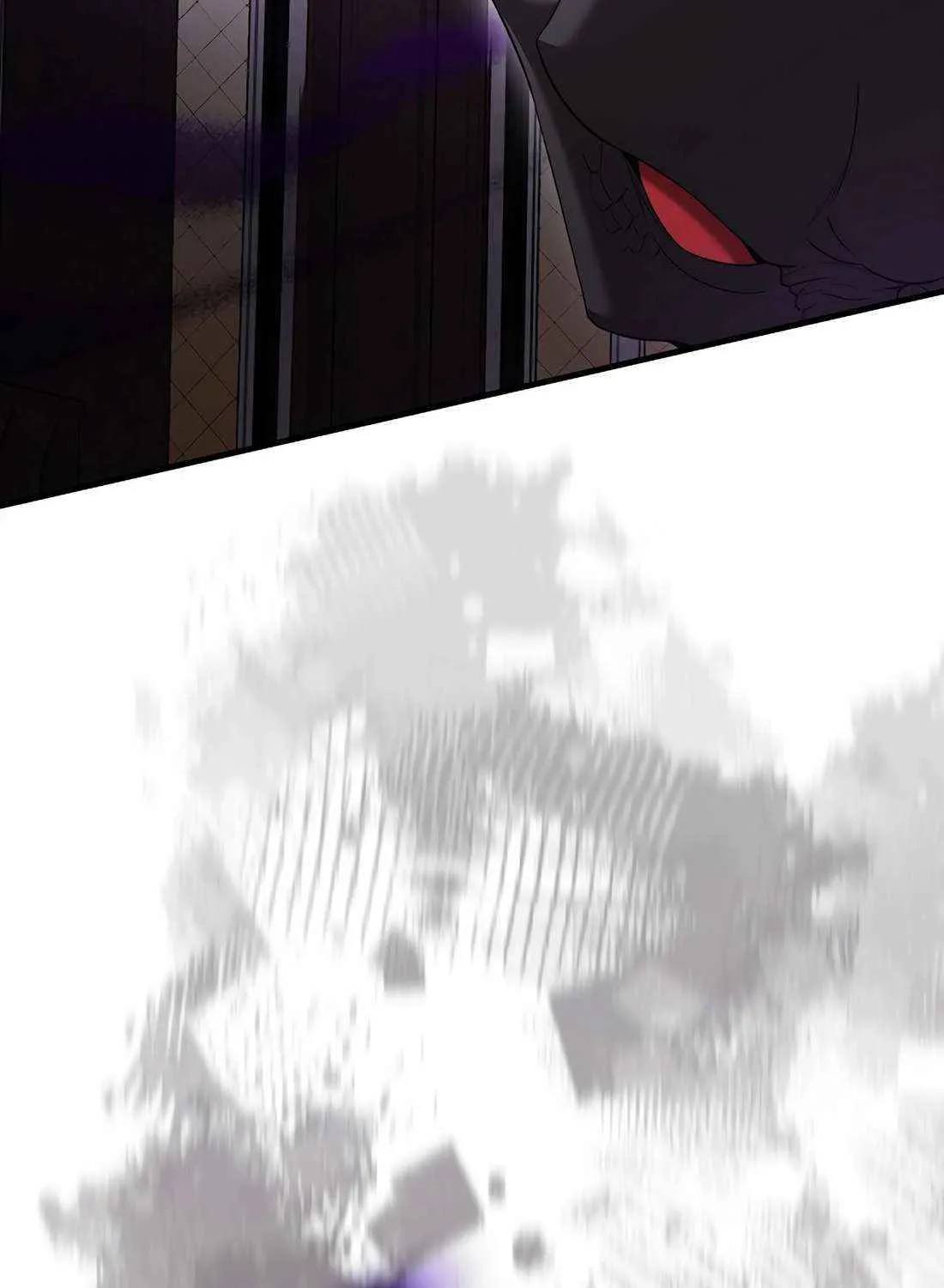 Read The Extra Is Too Powerful chapter 98 image 93 on Lezhin