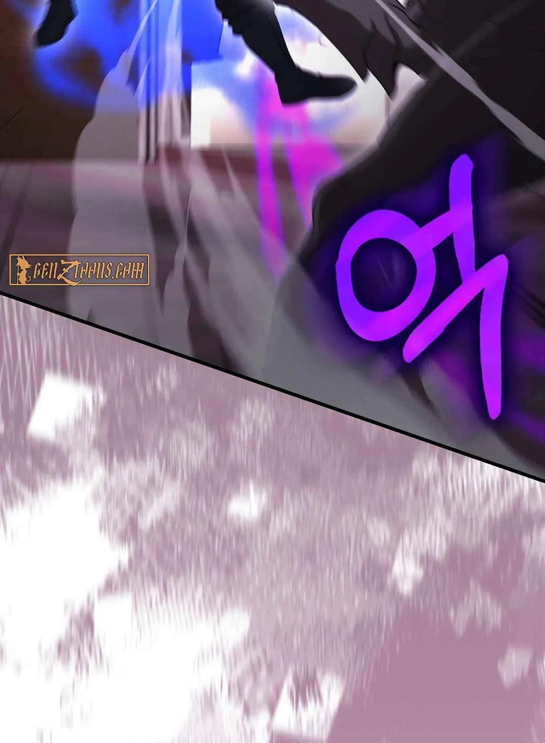 Read The Extra Is Too Powerful chapter 98 image 95 on Lezhin