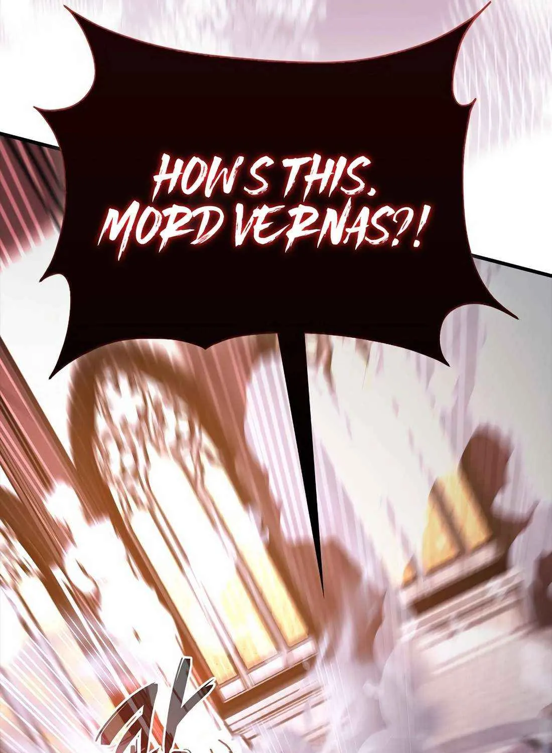 Read The Extra Is Too Powerful chapter 98 image 97 on Lezhin