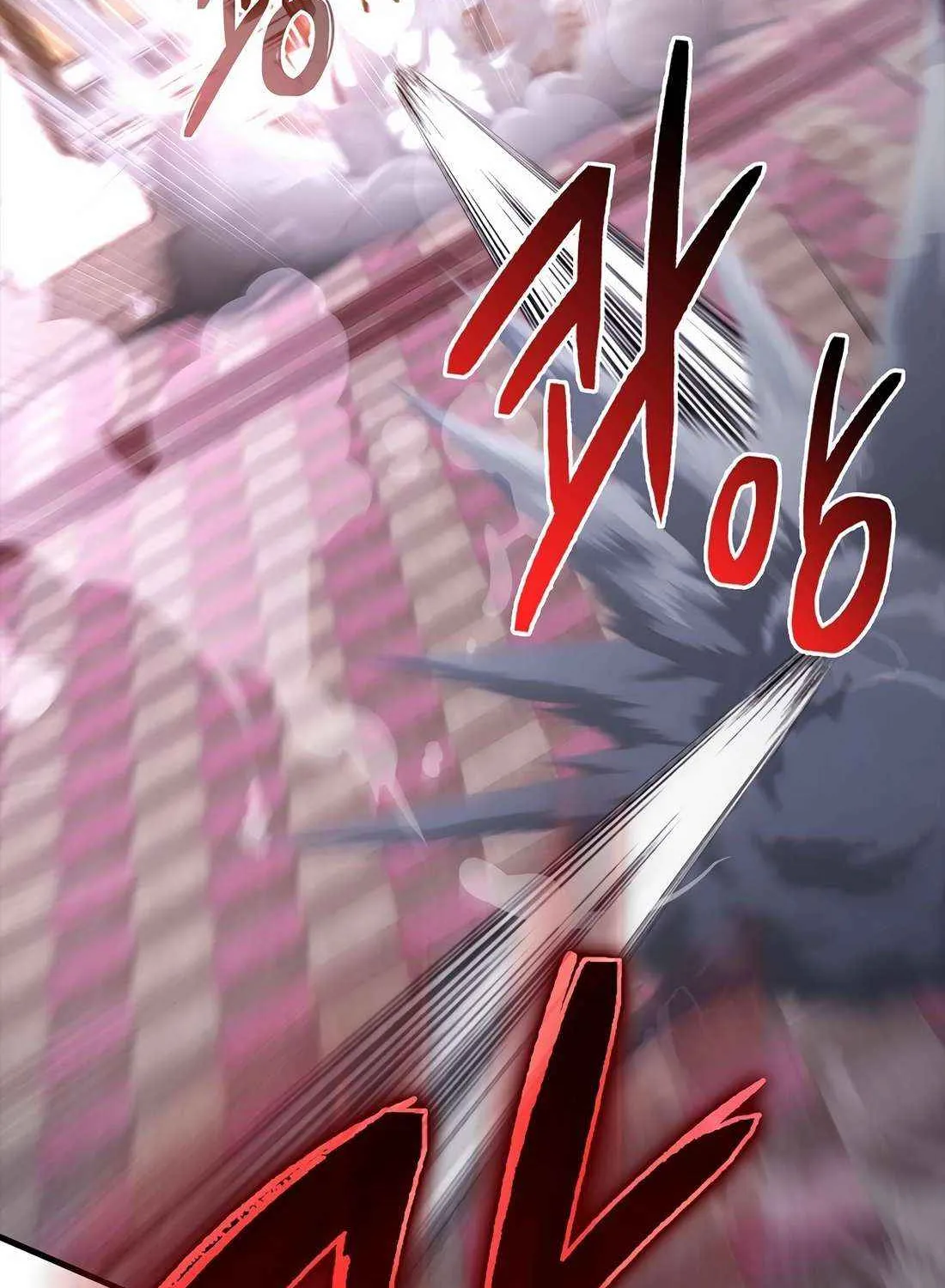 Read The Extra Is Too Powerful chapter 98 image 98 on Lezhin