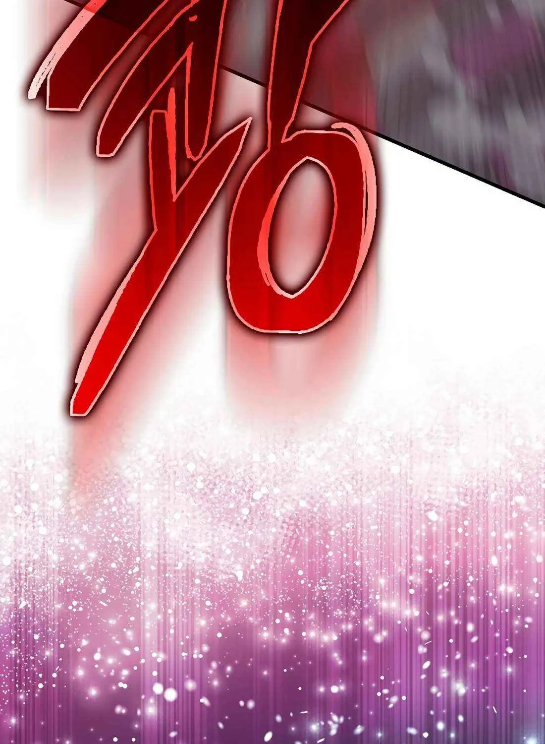 Read The Extra Is Too Powerful chapter 98 image 99 on Lezhin