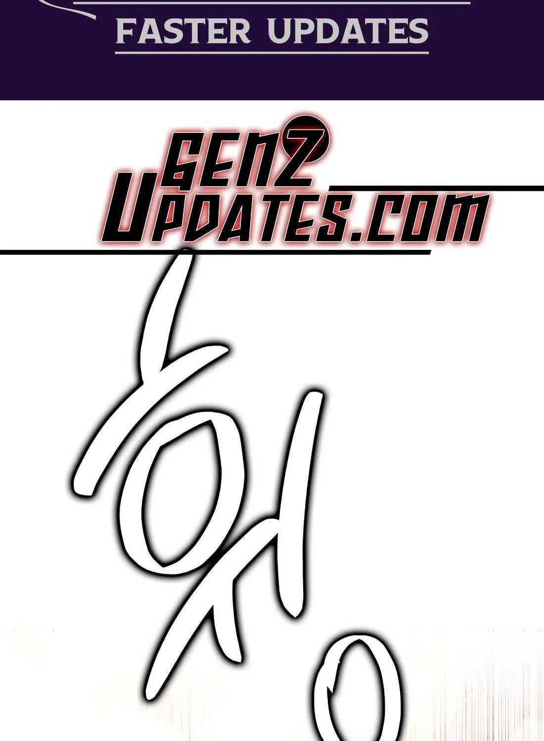 Read The Extra Is Too Powerful chapter 99 image 1 on Lezhin