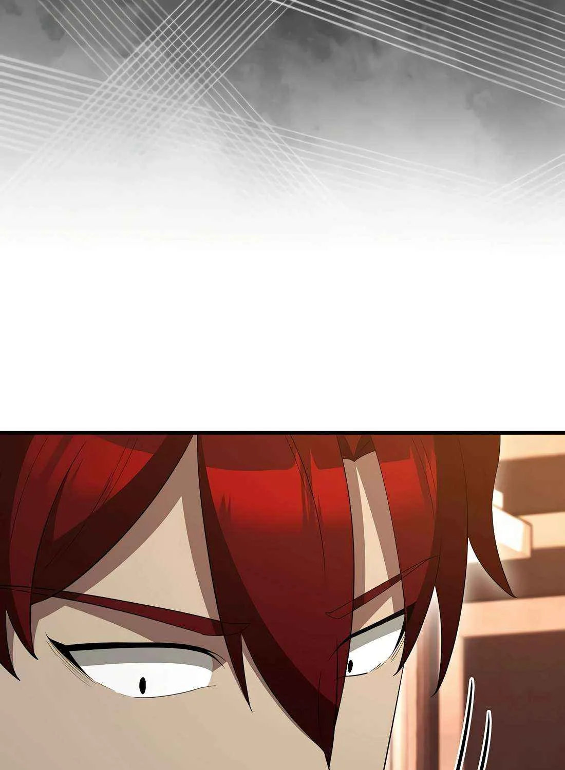 Read The Extra Is Too Powerful chapter 99 image 10 on Lezhin