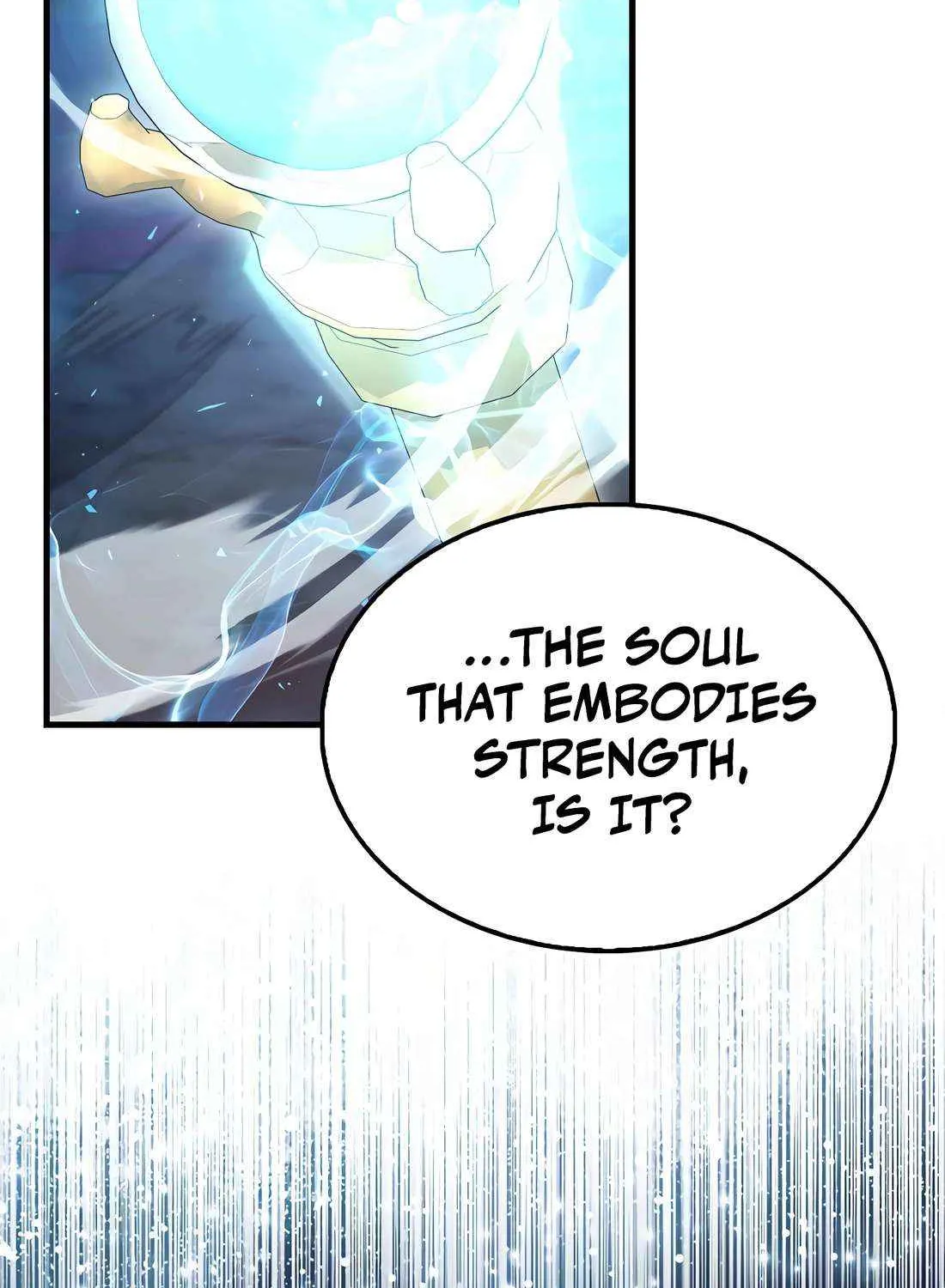Read The Extra Is Too Powerful chapter 99 image 109 on Lezhin