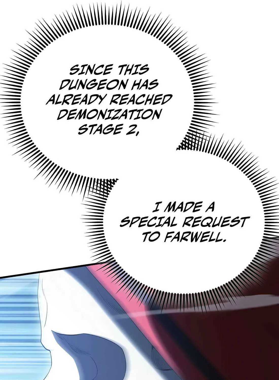 Read The Extra Is Too Powerful chapter 99 image 114 on Lezhin