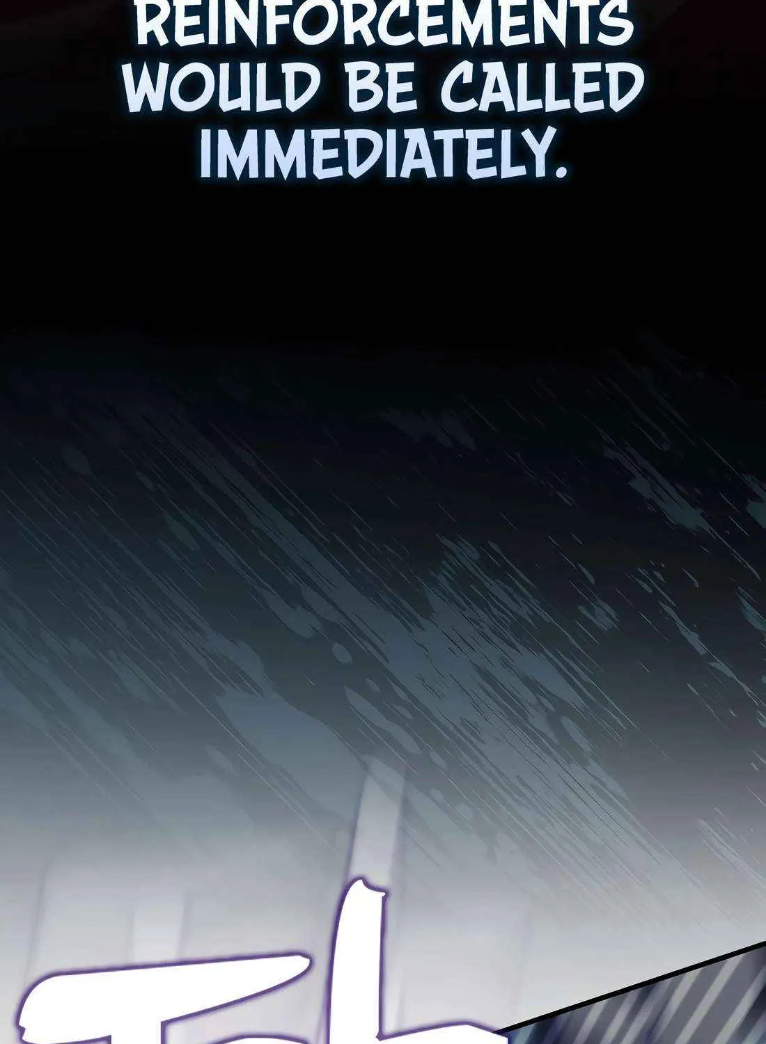 Read The Extra Is Too Powerful chapter 99 image 119 on Lezhin