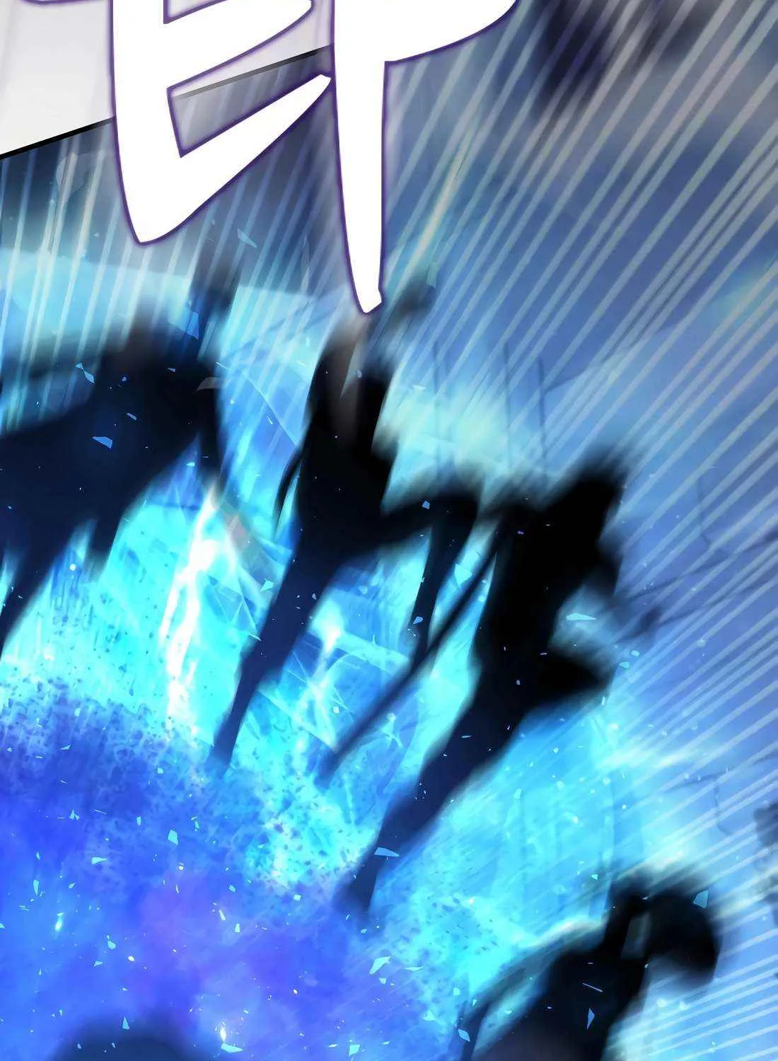Read The Extra Is Too Powerful chapter 99 image 120 on Lezhin