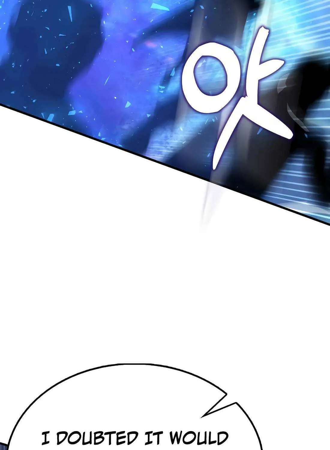 Read The Extra Is Too Powerful chapter 99 image 121 on Lezhin