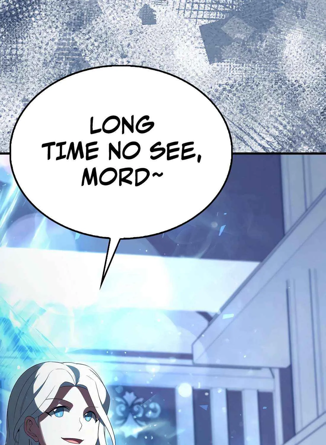 Read The Extra Is Too Powerful chapter 99 image 126 on Lezhin