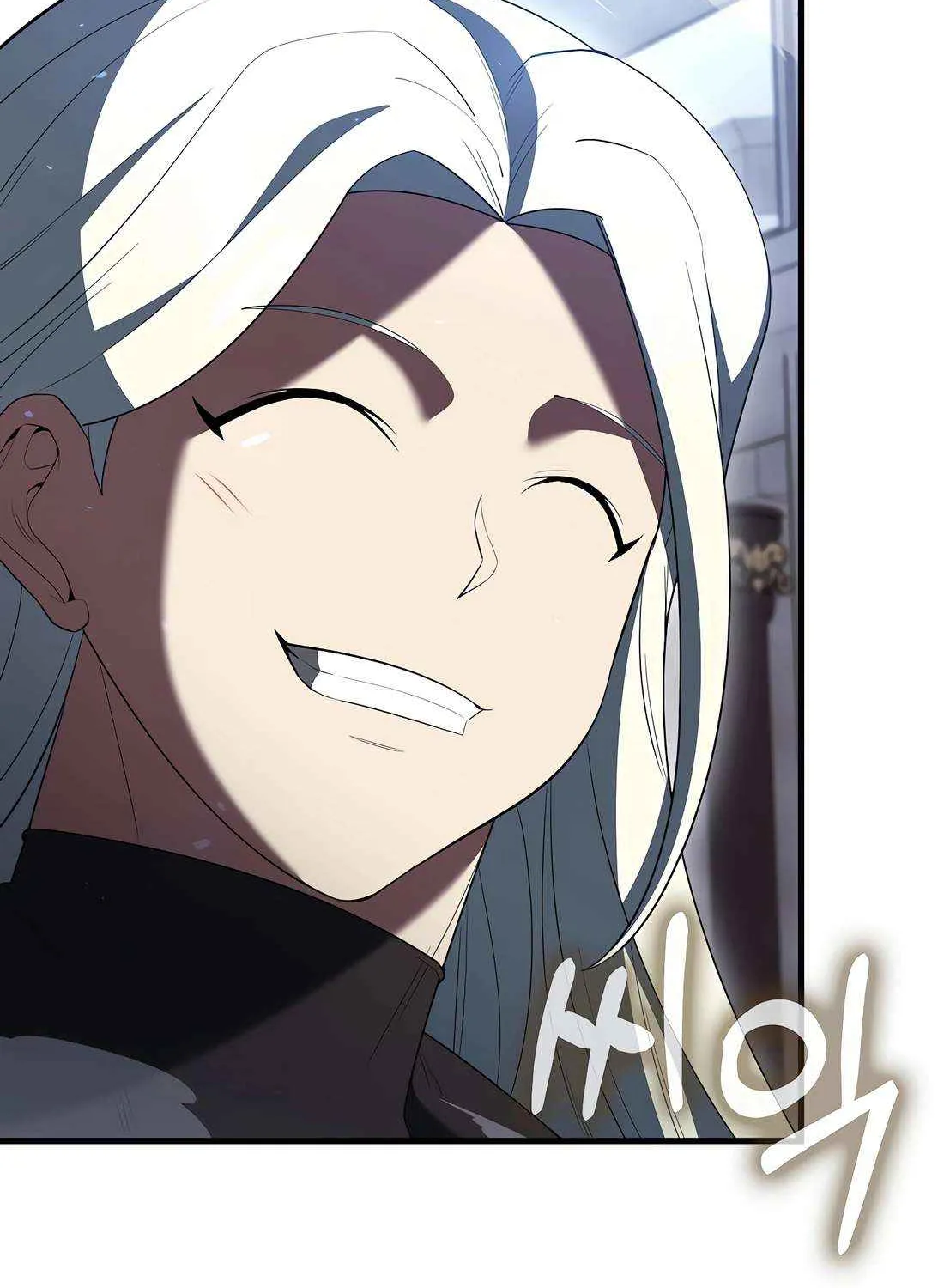 Read The Extra Is Too Powerful chapter 99 image 131 on Lezhin