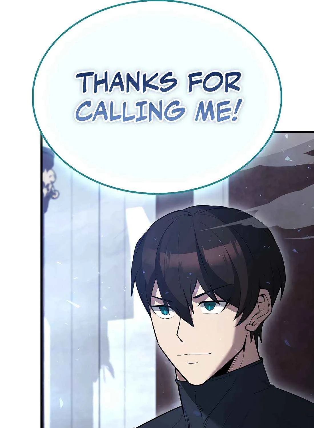 Read The Extra Is Too Powerful chapter 99 image 133 on Lezhin