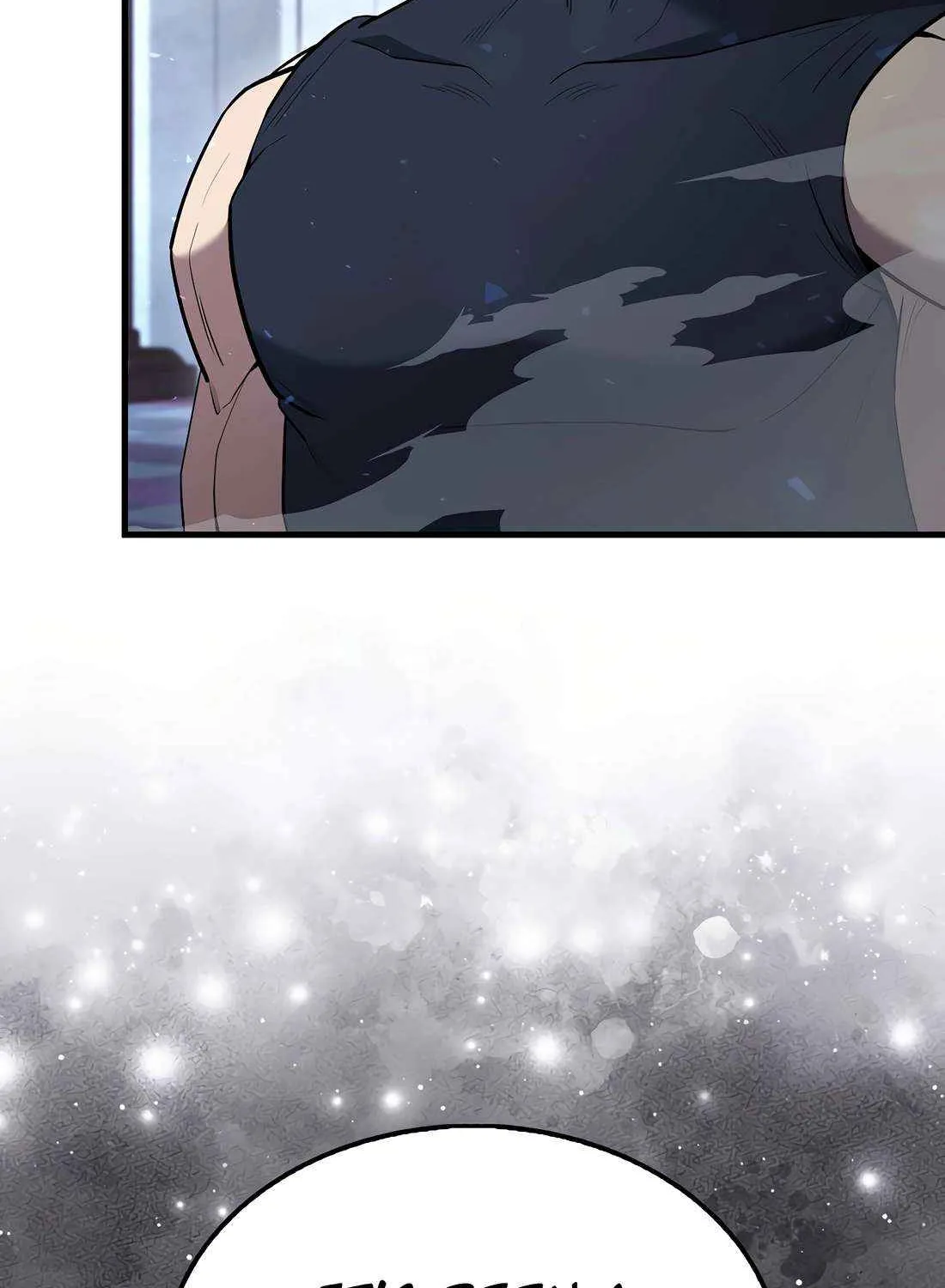 Read The Extra Is Too Powerful chapter 99 image 134 on Lezhin