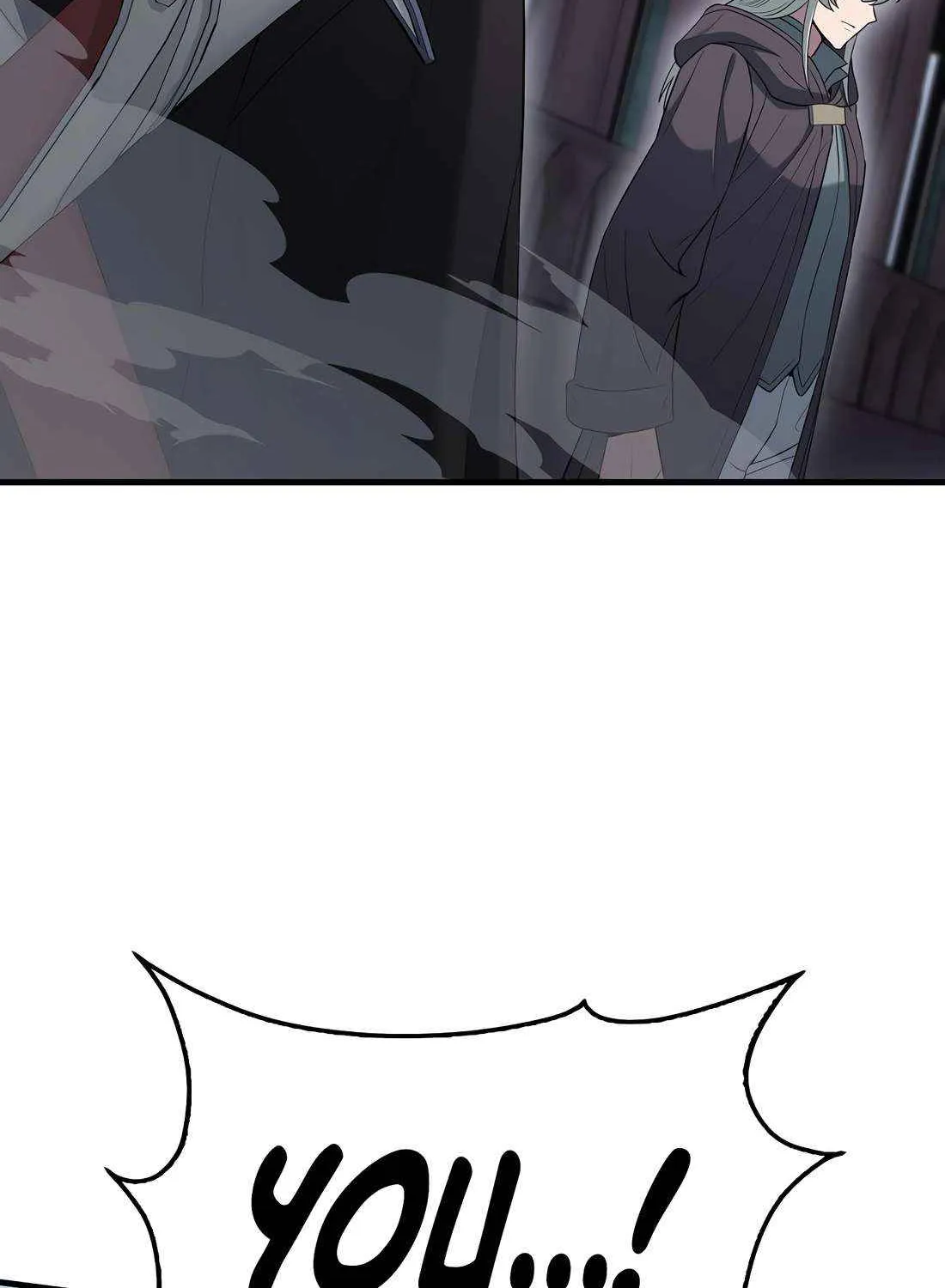 Read The Extra Is Too Powerful chapter 99 image 136 on Lezhin