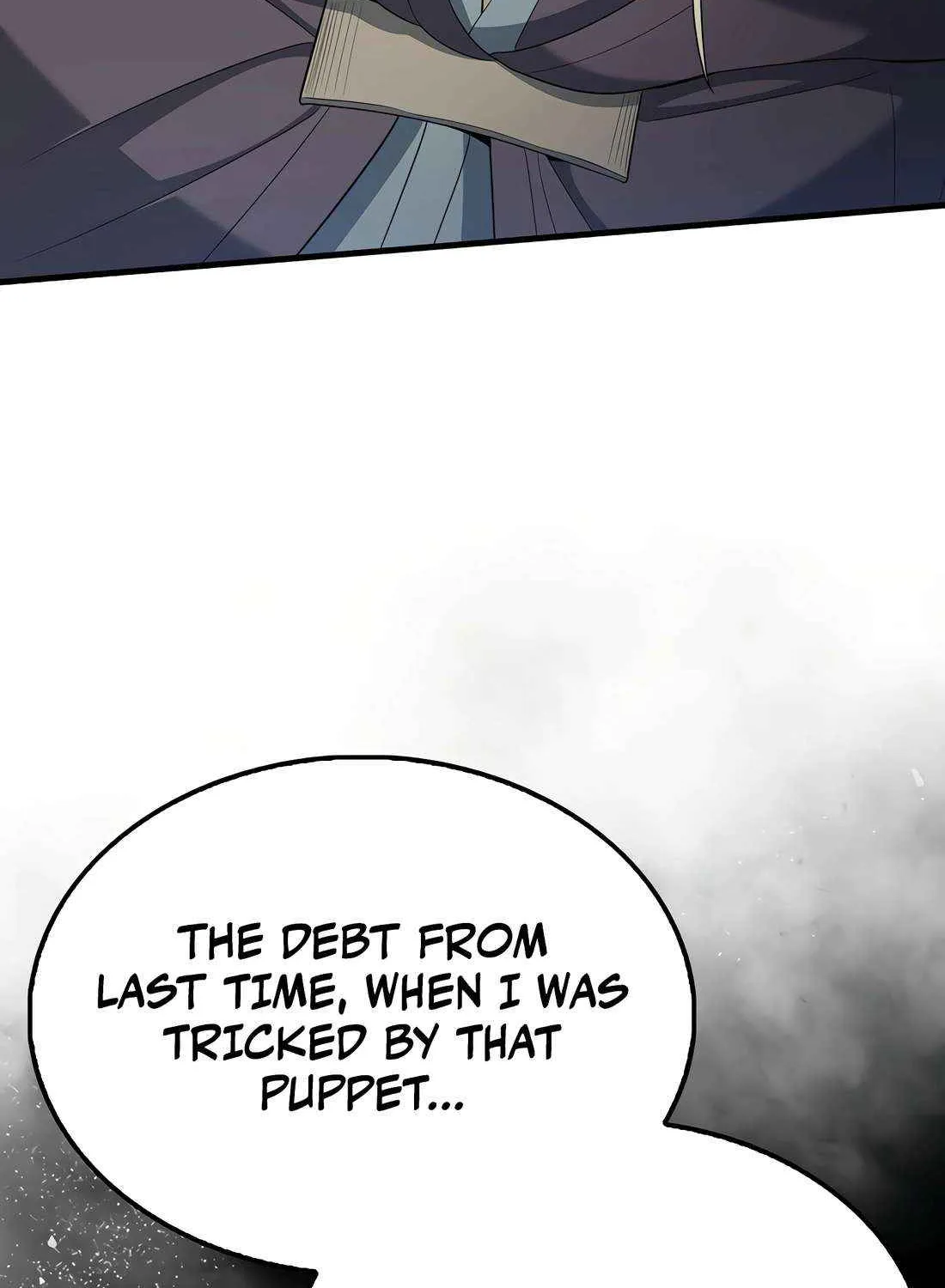 Read The Extra Is Too Powerful chapter 99 image 138 on Lezhin
