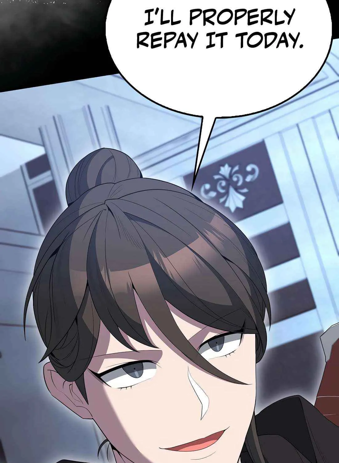 Read The Extra Is Too Powerful chapter 99 image 139 on Lezhin
