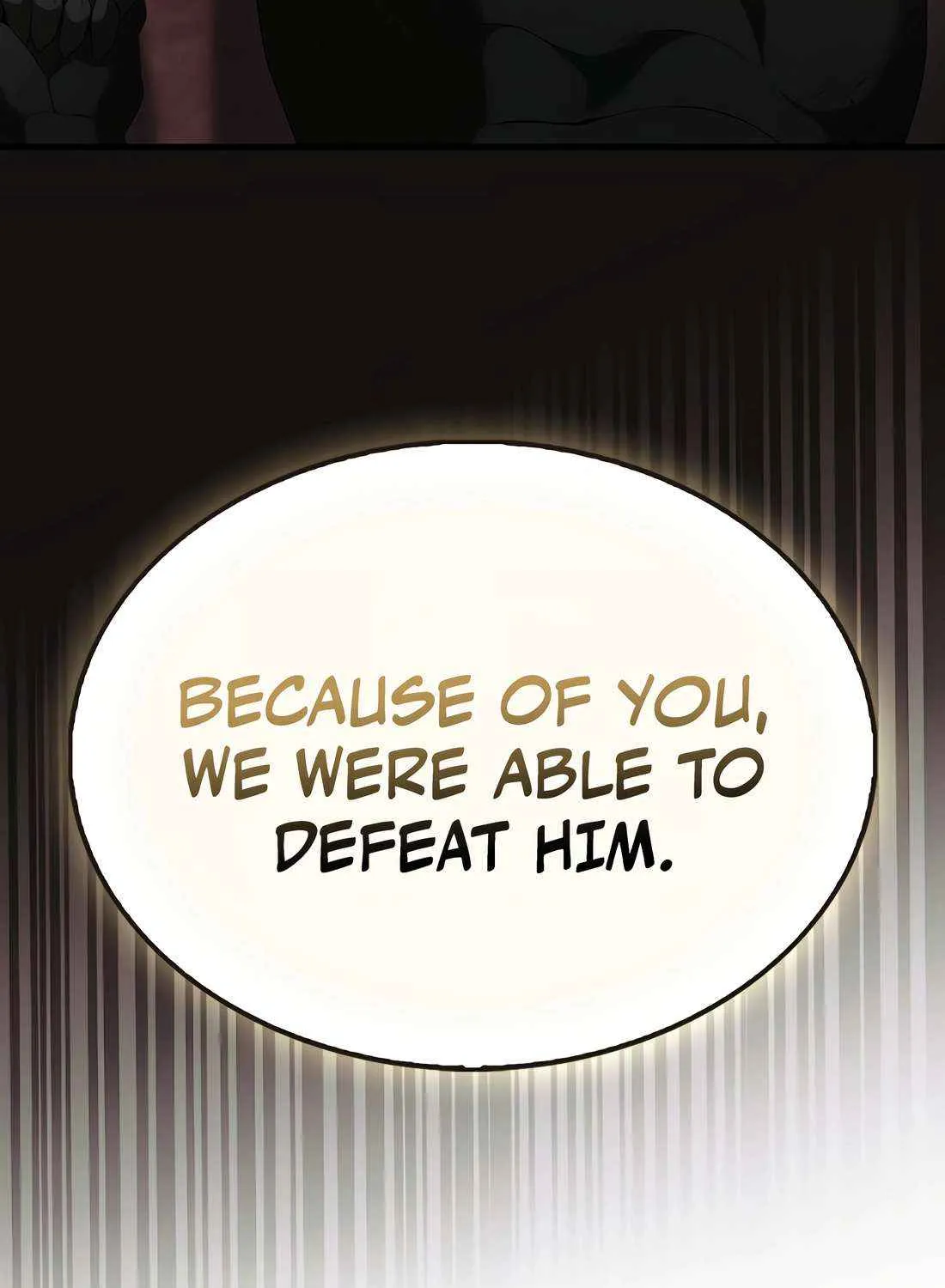 Read The Extra Is Too Powerful chapter 99 image 14 on Lezhin
