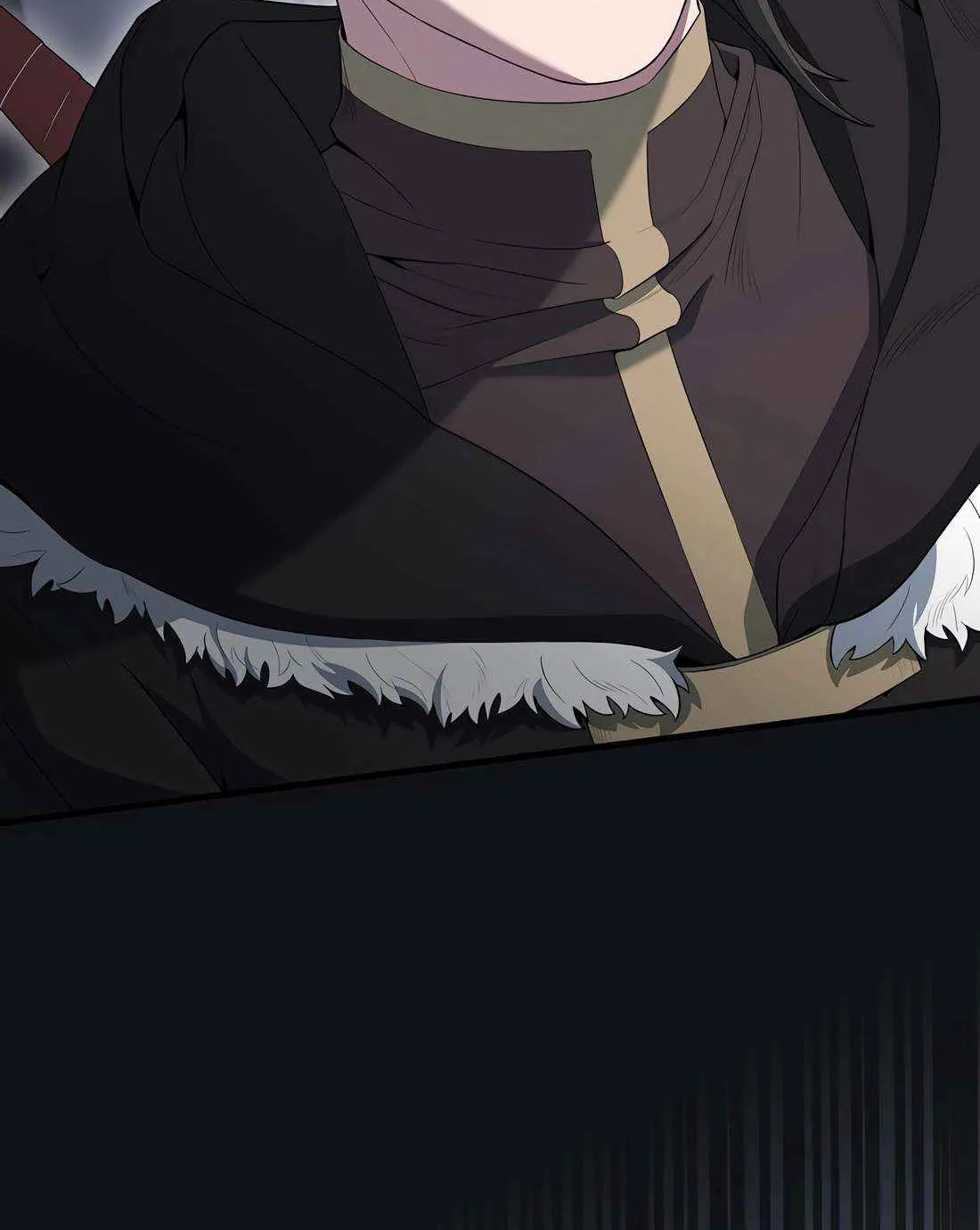 Read The Extra Is Too Powerful chapter 99 image 140 on Lezhin