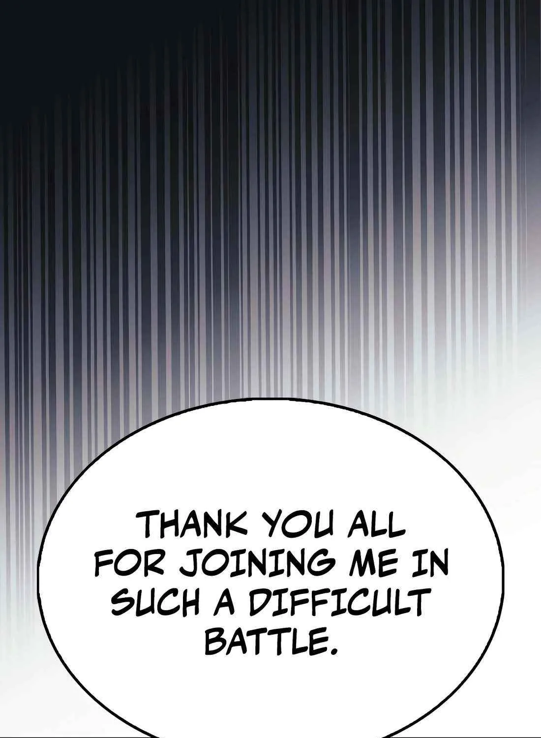 Read The Extra Is Too Powerful chapter 99 image 141 on Lezhin
