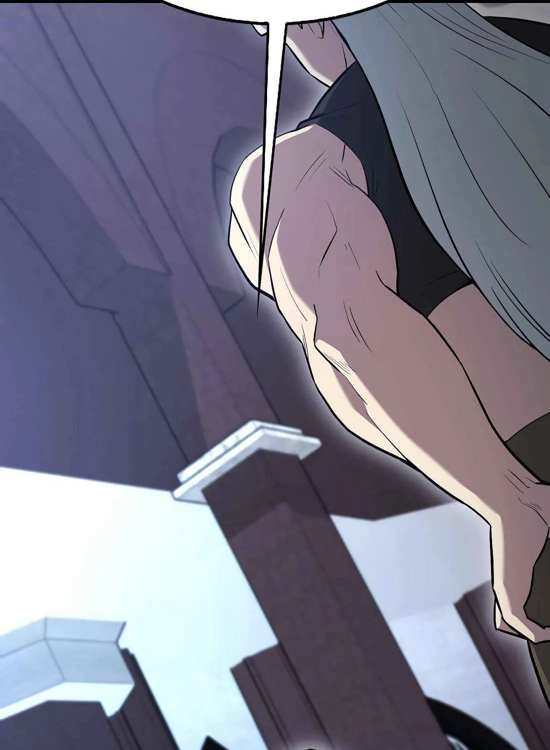 Read The Extra Is Too Powerful chapter 99 image 142 on Lezhin