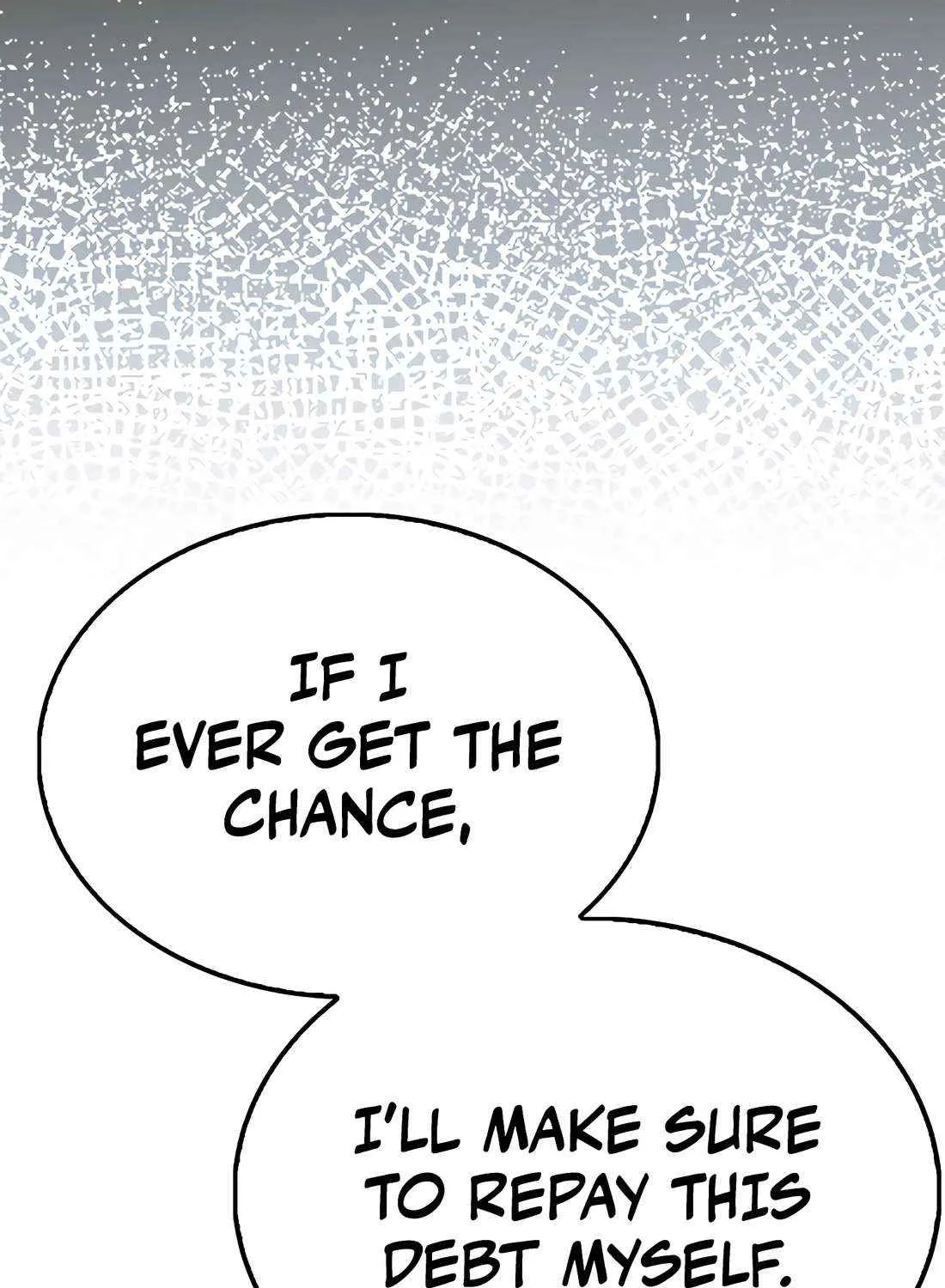 Read The Extra Is Too Powerful chapter 99 image 144 on Lezhin