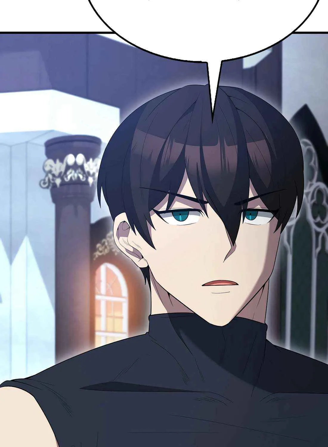 Read The Extra Is Too Powerful chapter 99 image 145 on Lezhin
