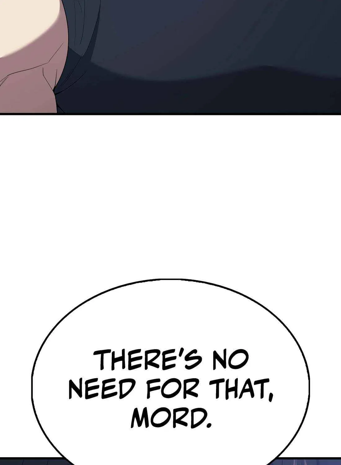 Read The Extra Is Too Powerful chapter 99 image 146 on Lezhin