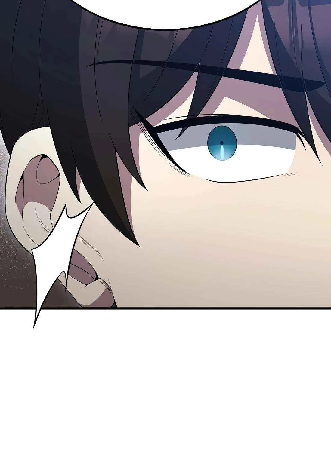 Read The Extra Is Too Powerful chapter 99 image 147 on Lezhin