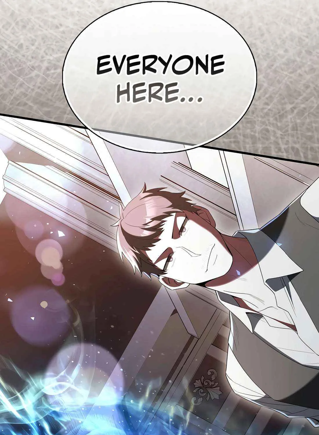 Read The Extra Is Too Powerful chapter 99 image 149 on Lezhin