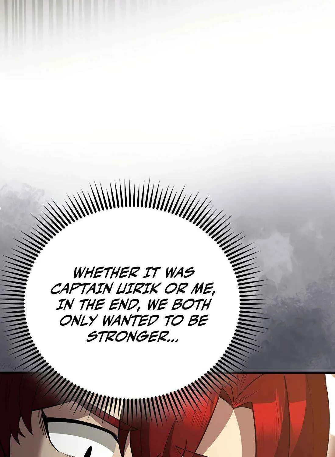 Read The Extra Is Too Powerful chapter 99 image 15 on Lezhin