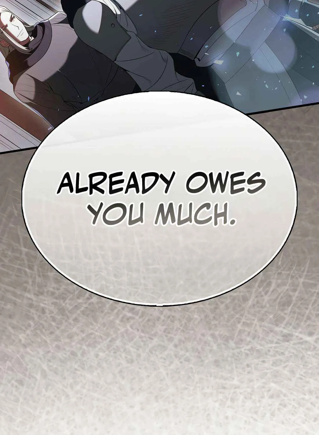 Read The Extra Is Too Powerful chapter 99 image 151 on Lezhin