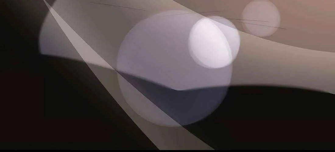 Read The Extra Is Too Powerful chapter 99 image 158 on Lezhin