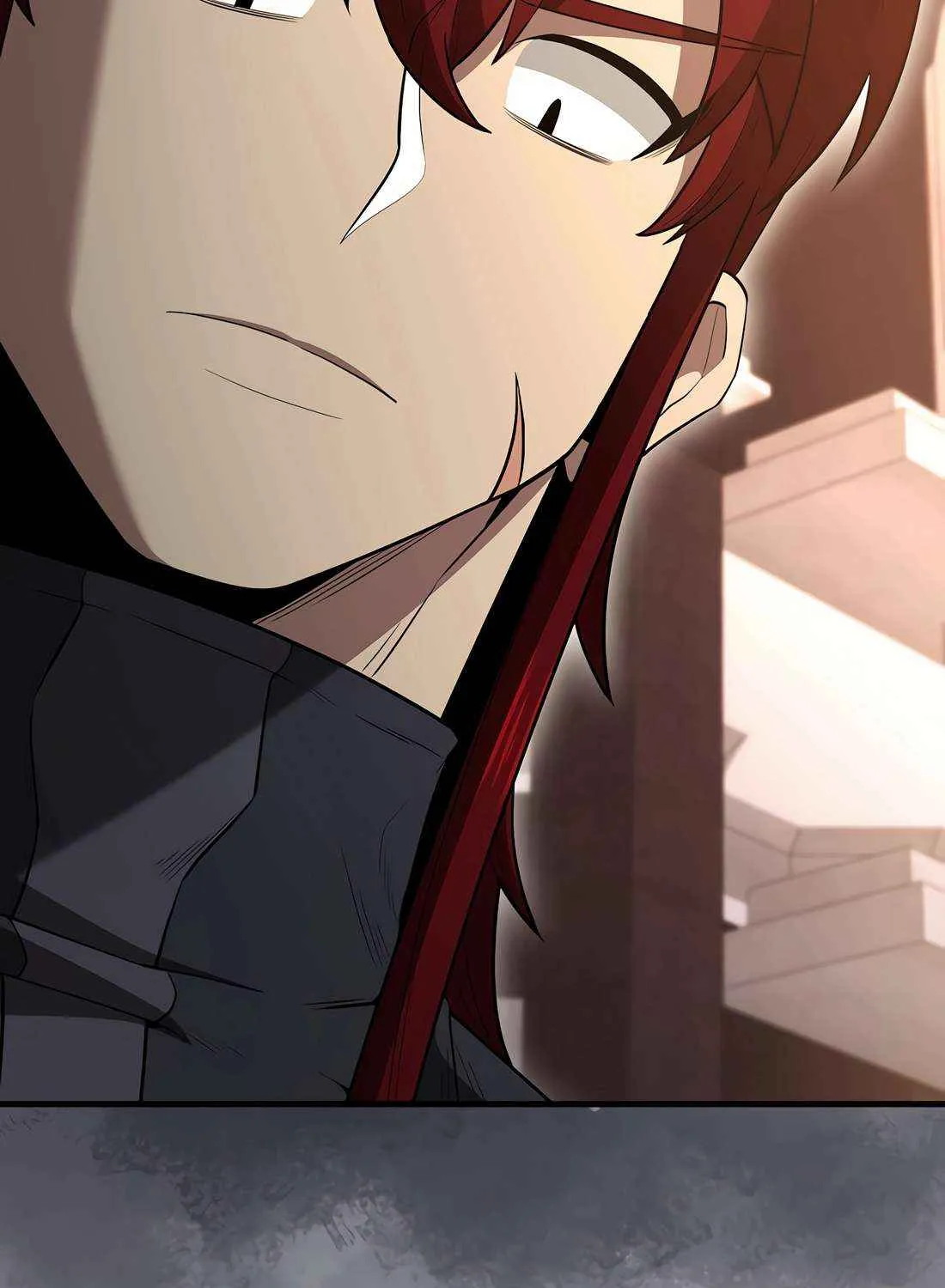 Read The Extra Is Too Powerful chapter 99 image 16 on Lezhin