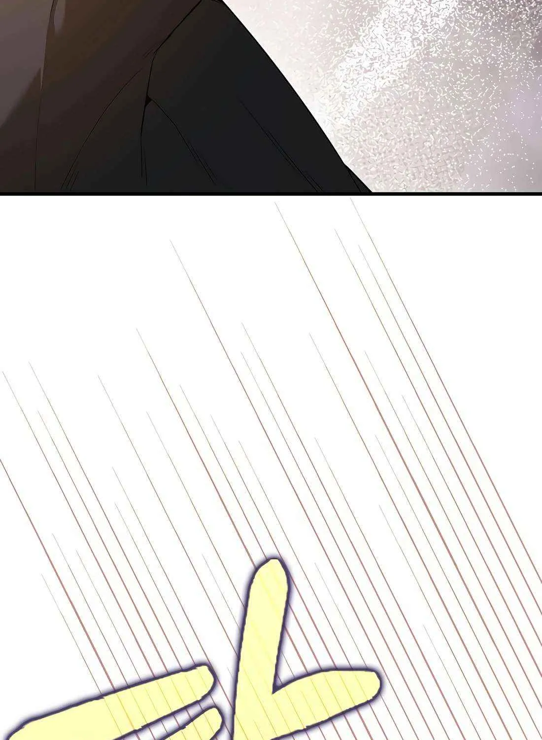 Read The Extra Is Too Powerful chapter 99 image 161 on Lezhin