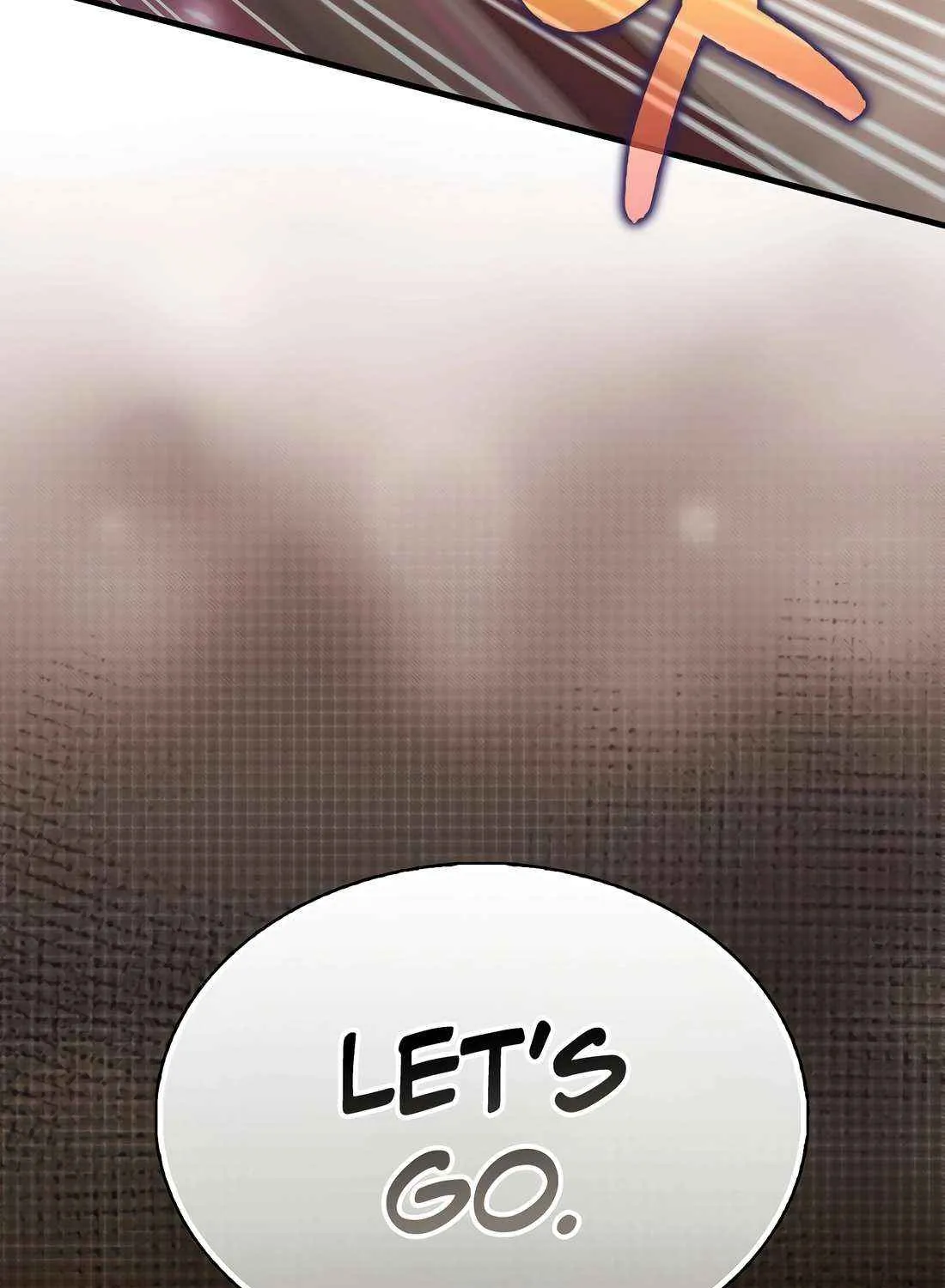 Read The Extra Is Too Powerful chapter 99 image 163 on Lezhin
