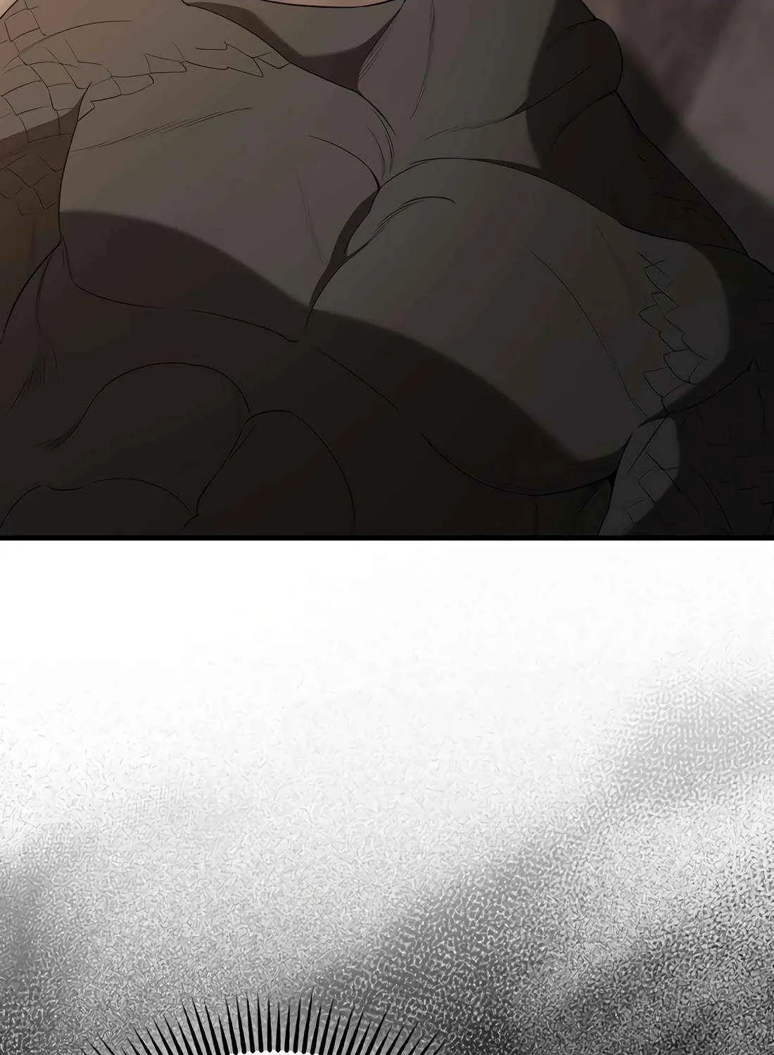 Read The Extra Is Too Powerful chapter 99 image 19 on Lezhin