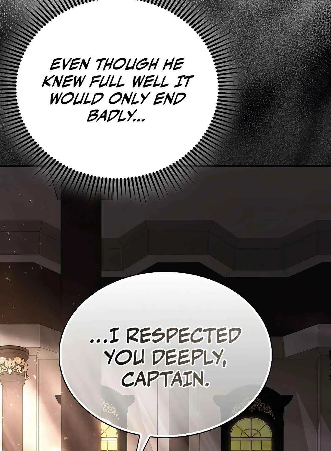 Read The Extra Is Too Powerful chapter 99 image 20 on Lezhin