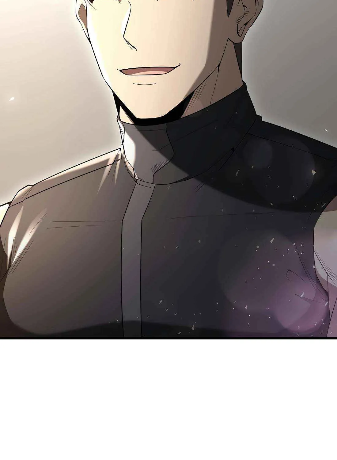 Read The Extra Is Too Powerful chapter 99 image 23 on Lezhin